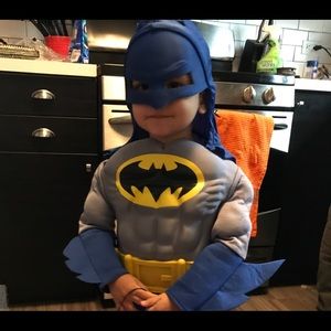 Meet your Posher, Eduardo